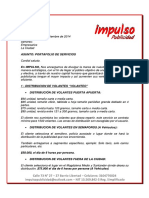 portafolio impulso pdf noviembre