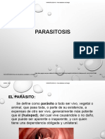 PARASITOLOGIA IV - Presentaciones de Google