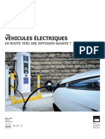Vehicules_electriques