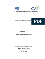 Jorge - Pinilla - Actividad 2-1-Informe - Hrr-Dig X I.E.