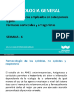 Sem.6 AINES - Osteoporosis-Gota-Corticoides