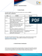 Task 3 - Annex - En.es