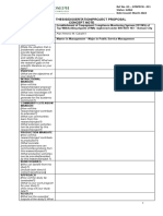 Sjit Gs Research Project Concept Note