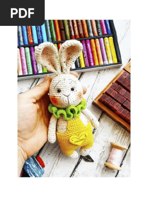 Bunny