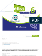 Guia Didactica Robotica 6