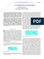 P4 EII SilvaRamirez Emiliano JUE9 11