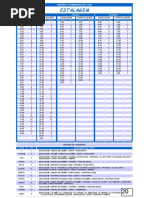Download Horrio Intermunicipal 201117-03-2011 by Maike Duarte SN56671630 doc pdf