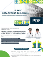 Paparan PPM 1