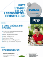 Ecolab Schulungsmodul Gute Lebensmittelhygienepraxis_pdf