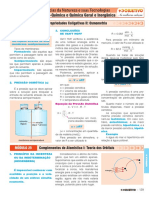 c6 Curso A Prof Quimica