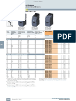 01 Catalog IC 10 Industrial Controls SIRIUS_638