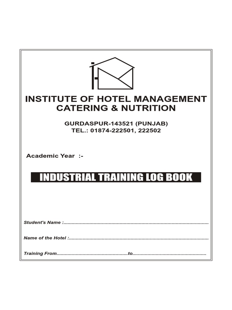 industrial-training-log-book-pdf-books-foods