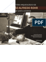 livro-padre-rohr-formato-digital 2021