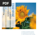 Download Personal Coaching Reader by Matthijs Goedegebuure SN56672182 doc pdf