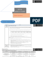 Producto Academico N 02-Finanzas Corporativas 2