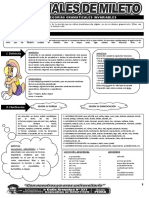 Categorias Invariables - Solucionario