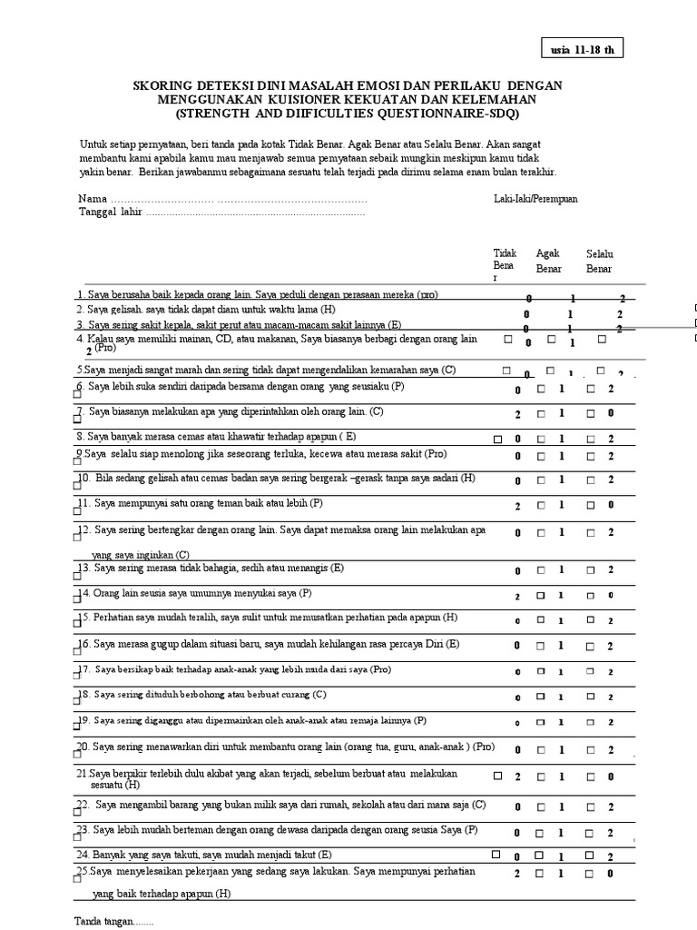 Qariyalar va yoshlar ishtirokidagi rus insest pornosi