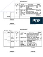 JURNAL KELAS 6 TEMA 5 (datadikdasmen.com)