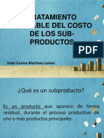 Presentacion Subproductos