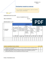 INSTRUMENTO DE EVALUACIÓN_1