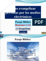 ED 2021-02-07 Cómo Evangelizar Por Los Medios Electrónicos