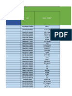 Iva Klinis PKM Kota Agung Desember 2021