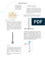 Primer Parcialfisica3