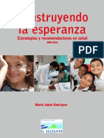 Politica_salud_salvador