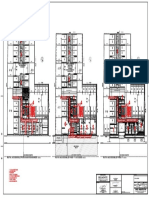 Anexo Planos de Accesibilidad Universal Edif Belmonte - Perm Edif - Lam 10