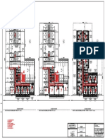 Anexo Planos de Accesibilidad Universal Edif Belmonte - Perm Edif - Lam 11