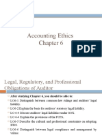 Acc Ethics Ch6