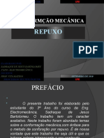 REPUXO