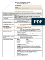 Demo Cot 3