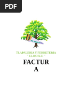 RODILLOS SUELTOS Pre&ccedil;os de Produtos na Ferreteria El Roble | PDF | Processos ... Pre&ccedil;os de Produtos na Ferreteria El Roble | PDF | Processos ...  