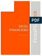 Manual Sobre Excel Financiero - Compress