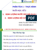 TH - HPT 1 Buoi 2 Dot 2