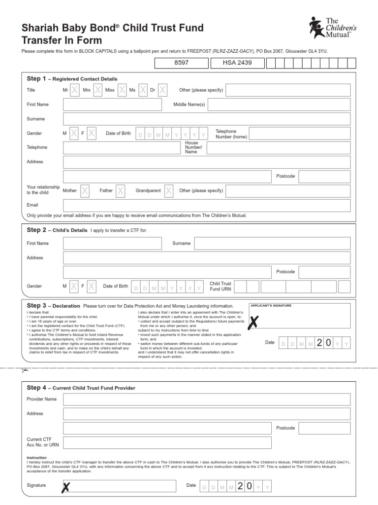 Inherent risk on harvey norman essay image