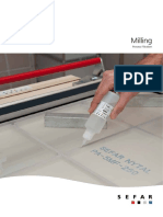 FS PDF If Food Beverages L3 Flour Milling en