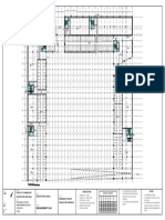 Semi Basement Plan