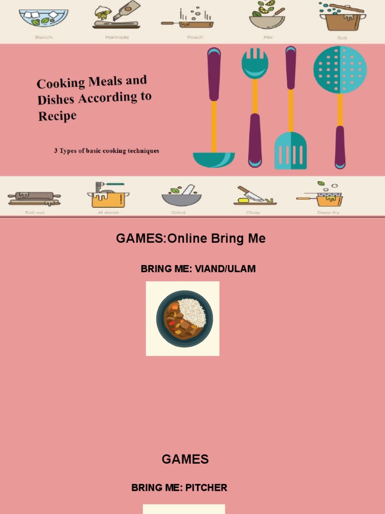 cooking-meals-and-dishes-according-to-recipe-3-types-of-basic-cooking
