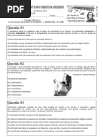 AVALIACAO_HISTORIA_8_ANO