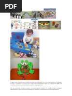 poluição-educaçãoambientaal2011