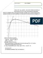 Revision 1 Bac Eco