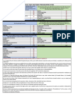 Ug Non Et Dates 2022-New-Iv