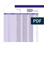 Cassey Caluma - PTEST - PMT & Text Formats