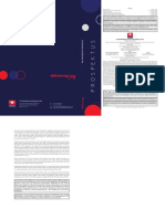 Httpsidx - Co.idmedia7935dmnd Prospektus Ipo 2020 PDF