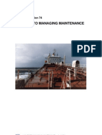 Guide to Managing_Maintenance