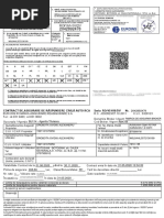 polita-RO16H16DV2042892478