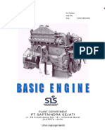 06. BASIC ENGINE