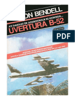 rezumat Don Bendell - Uvertura B-52 v.1.0